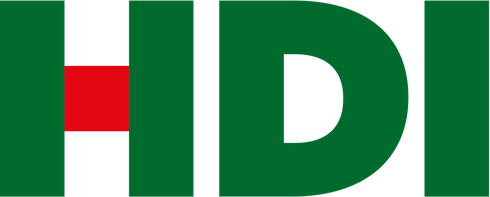 HDI