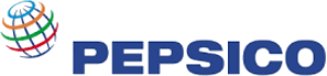 PepsiCo