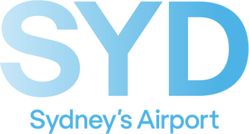 Sydney Airport