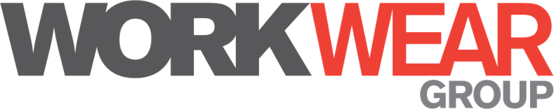 Workwear Group